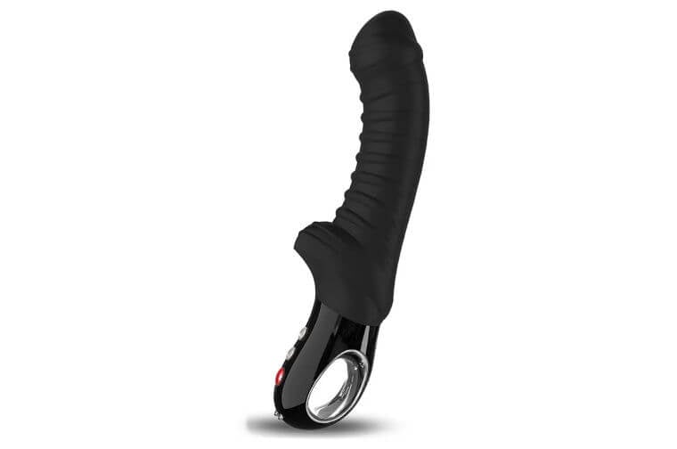Fun-Factory-Tiger-G5-G-Punkt-Vibrator