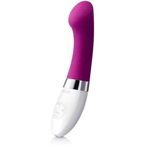 Lelo-GIGI-2-G-Punkt-Vibrator-760-504-500