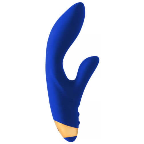 VOU-by-Amorelie-Virgo-G-Punkt-Vibrator-500