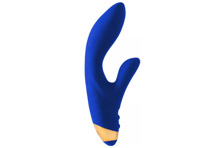 VOU-by-Amorelie-Virgo-G-Punkt-Vibrator