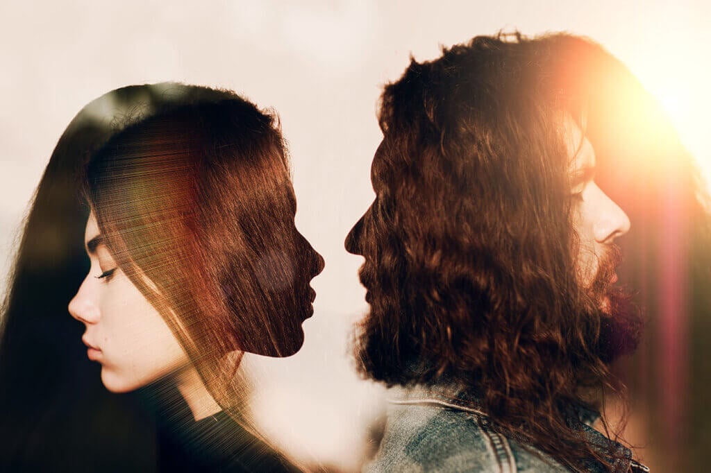 Wie-sehr-beeinflusst-die-Liebe-unsere-Zufriedenheit