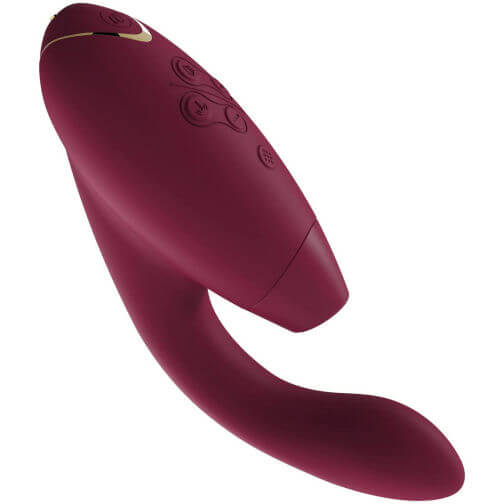 Womanizer-DUO-G-Punkt-Vibrator-500