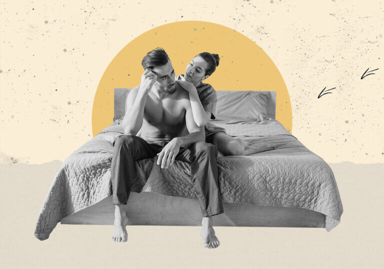 Angst-vor-Sex-Fraulila-Titelbild