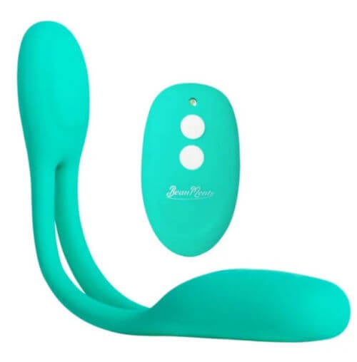 Flexxio-Paarvibrator-von-BeauMents.jpg2_