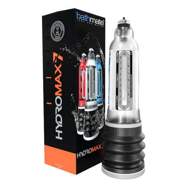 Hydromax7-Penispumpe.jpg2_