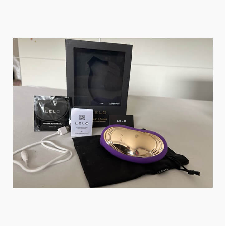 Inhalt-der-Packung-des-Lelo-Sona-2-Cruise