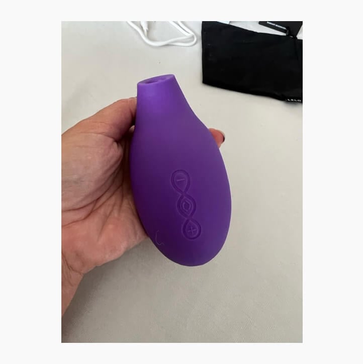 Knoepfe-des-Lelo-Sona-2-Cruise