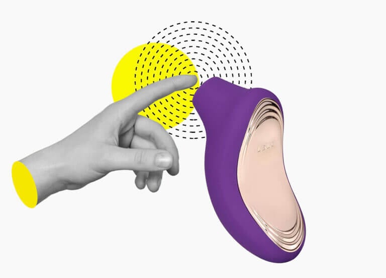 LELO-Sona-2-Cruise-im-Test-bei-Fraulila