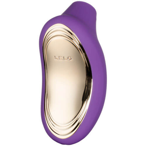 LELO-Sona-2-Cruise
