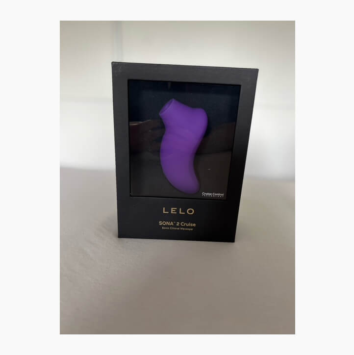 Lelo-Sona-2-Cruise-in-edler-Verpackung