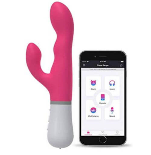 Rabbit-Vibrator-Nora-von-Lovense.jpg2_