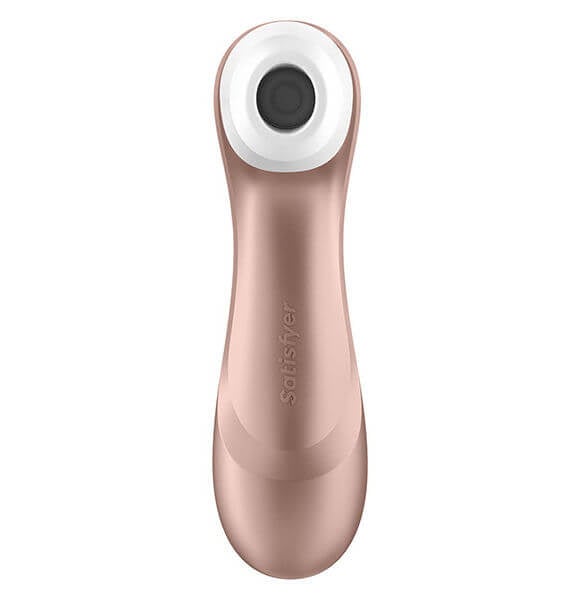 Satisfyer-Pro-2-Vibrator2