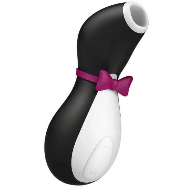 Satisfyer-Pro-Penguin-Klitoris-Sauger.jpg2_