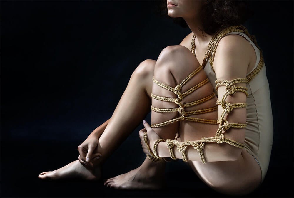Shibari-3