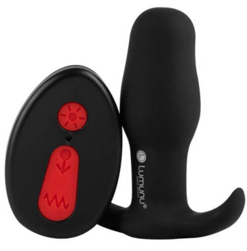 Vibrierender-Mini-Analplug-von-Lumunu.jpg2_