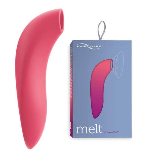 We-Vibe-melt
