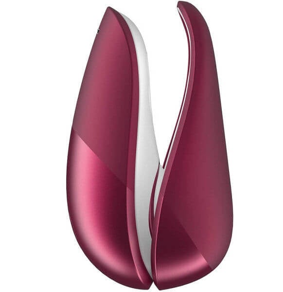 Womanizer-Liberty-Druckwellen-Vibrator.jpg2_