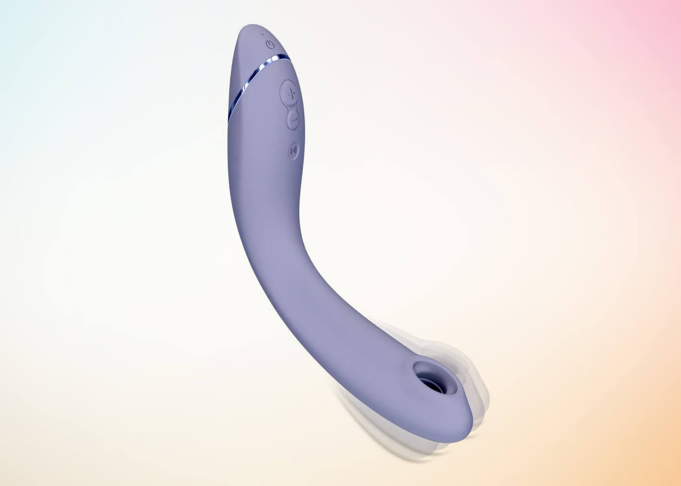 Womanizer-OG-bei-Fraulila-im-Test