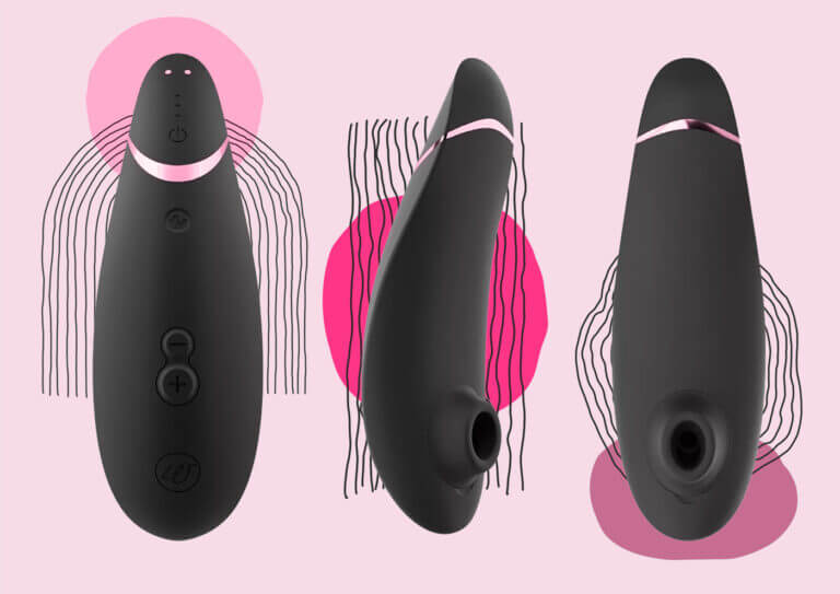 Womanizer-Premium-2-im-Fraulila-Test