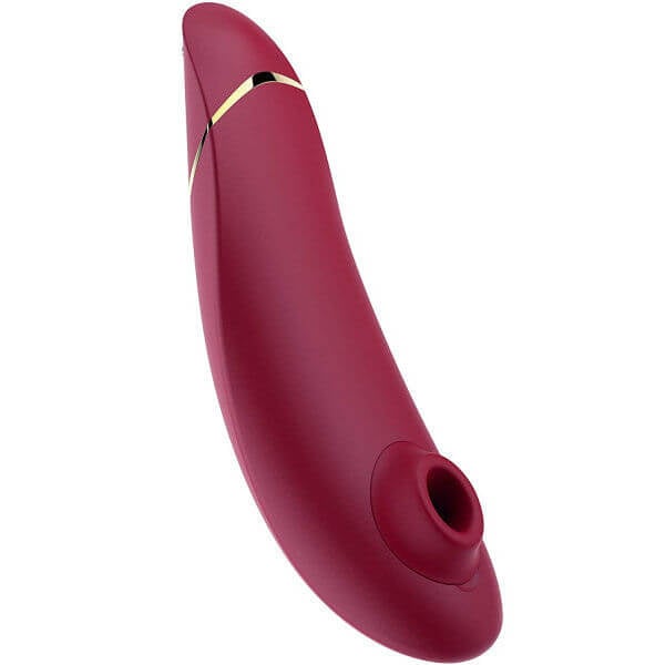 Womanizer-Premium-Auflegevibrator-Klitorissauger.jpg2_