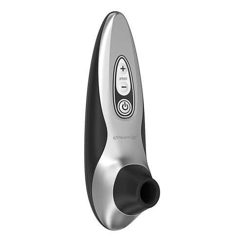 Womanizer-Pro40