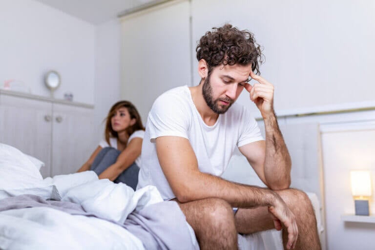 Erektionsstoerungen-als-Risikofaktor-fuer-sexuell-aggressives-Verhalten