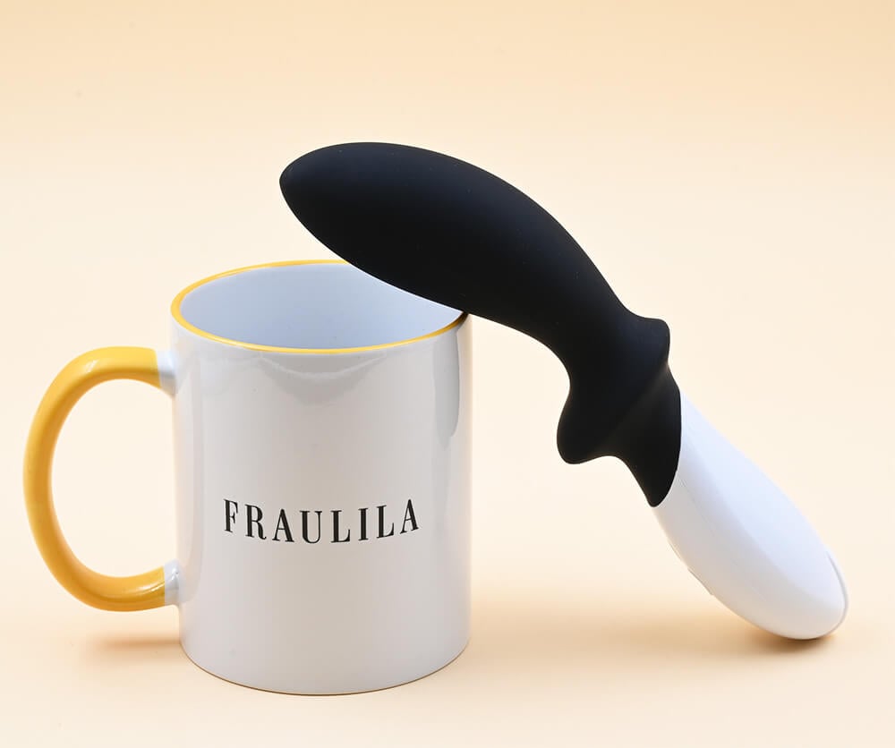LELO-Loki-Prostatavibrator-Fraulila