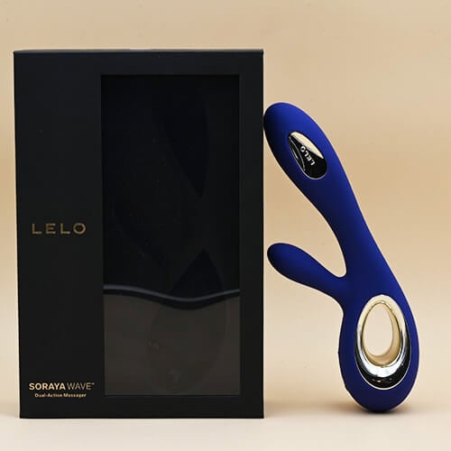 LELO-Soraya-Wave-G-Punkt-Vibrator-Fraulila-5002.jpg2_
