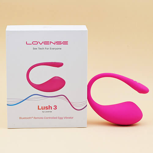 Lovense-Lush-3-G-Punkt-Vibrator-Fraulila-5002.jpg2_