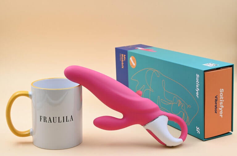 Mr.-Rabbit-von-Satisfyer-im-Test-bei-Fraulila