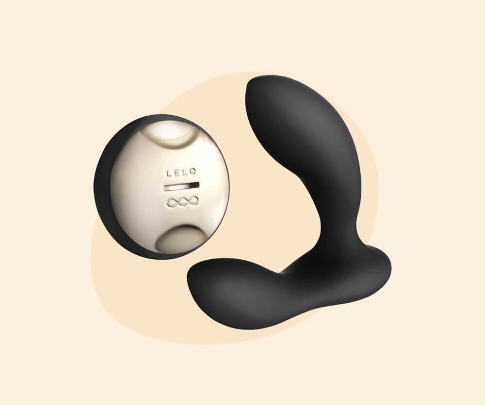 Prostatavibrator-mit-Fernbedienung-LELO-Hugo2