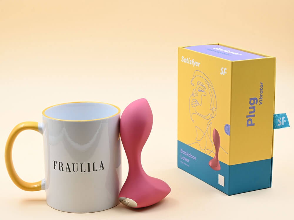 Satisfyer-Backdoor-Lover-1