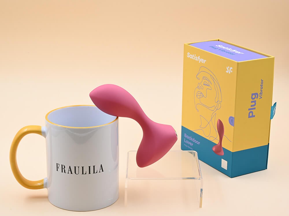 Satisfyer-Backdoor-Lover-Produktbild