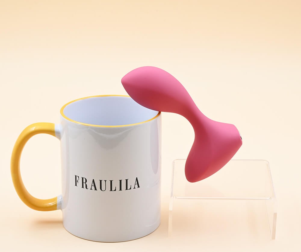 Satisfyer-Backdoor-Lover-Prostatavibrator-Fraulila