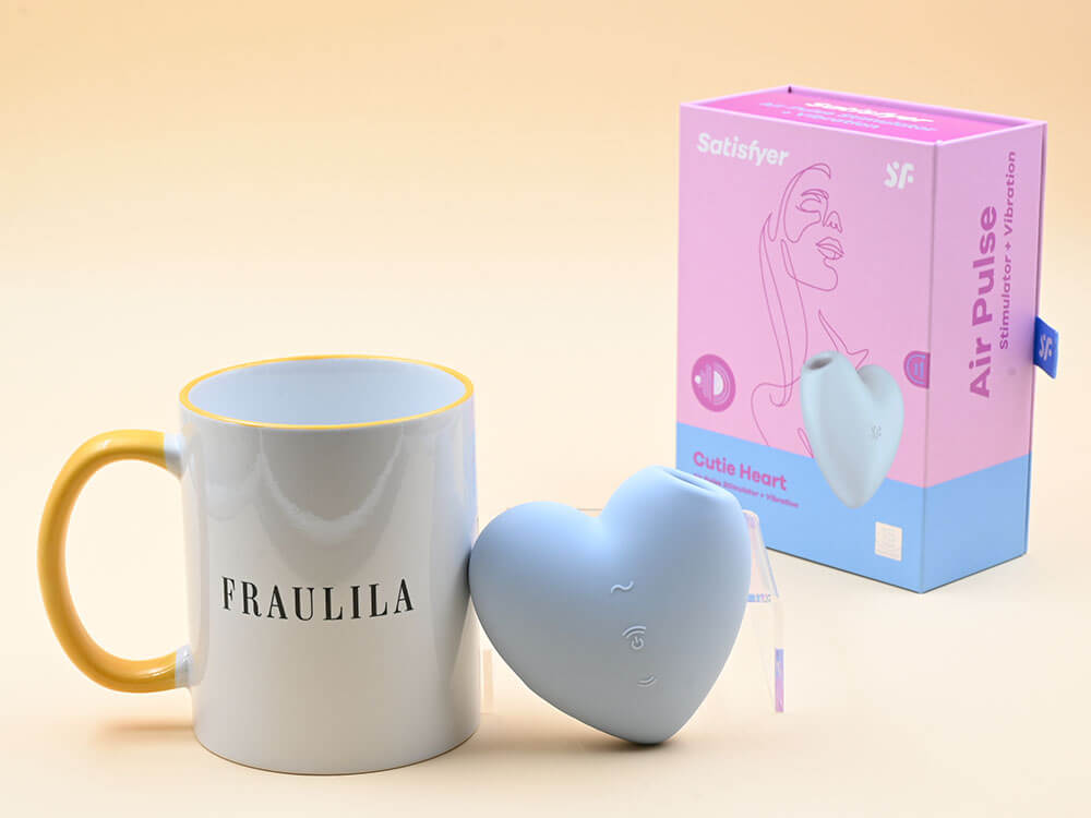 Satisfyer-Cutie-Heart