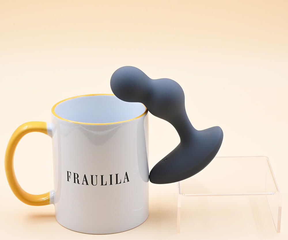 Satisfyer-Deep-Diver-Prostatavibrator-Fraulila