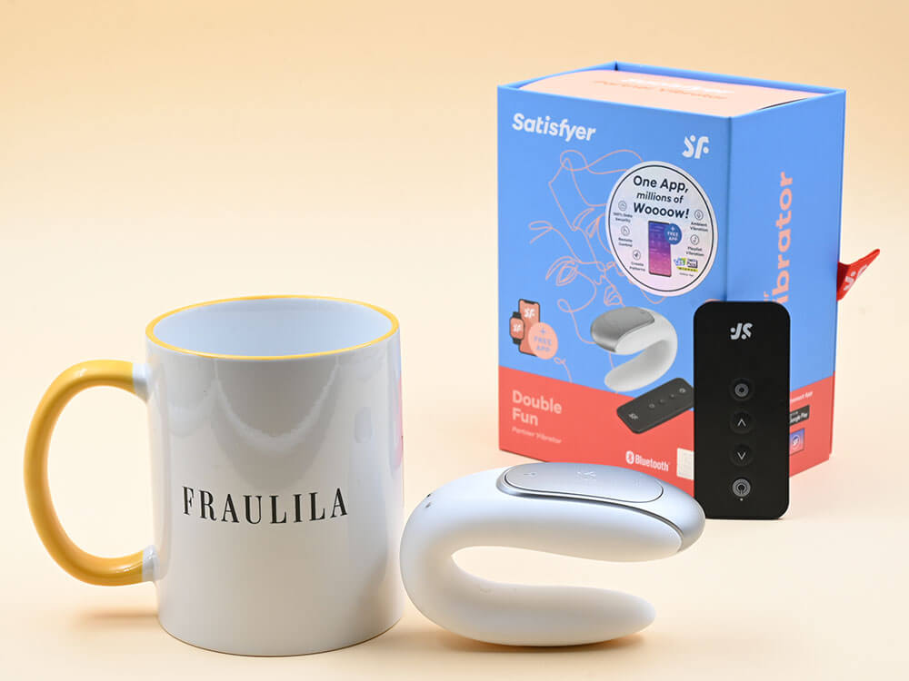 Satisfyer-Double-Fun