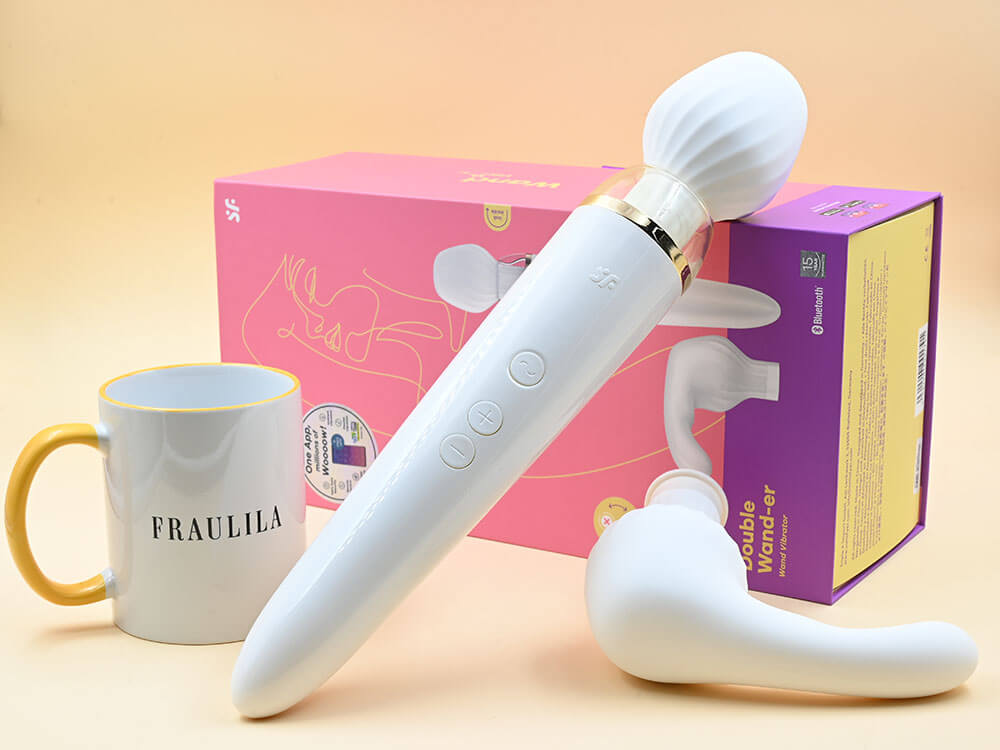 Satisfyer-Double-Wand-ER