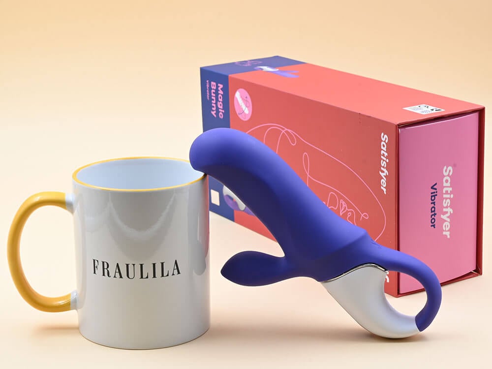 Satisfyer-Magic-Bunny-1