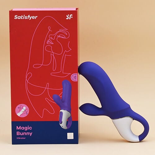 Satisfyer-Magic-Bunny-G-Punkt-Vibrator-Fraulila-5002.jpg2_