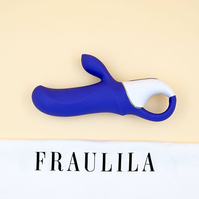 Satisfyer-Magic-Bunny
