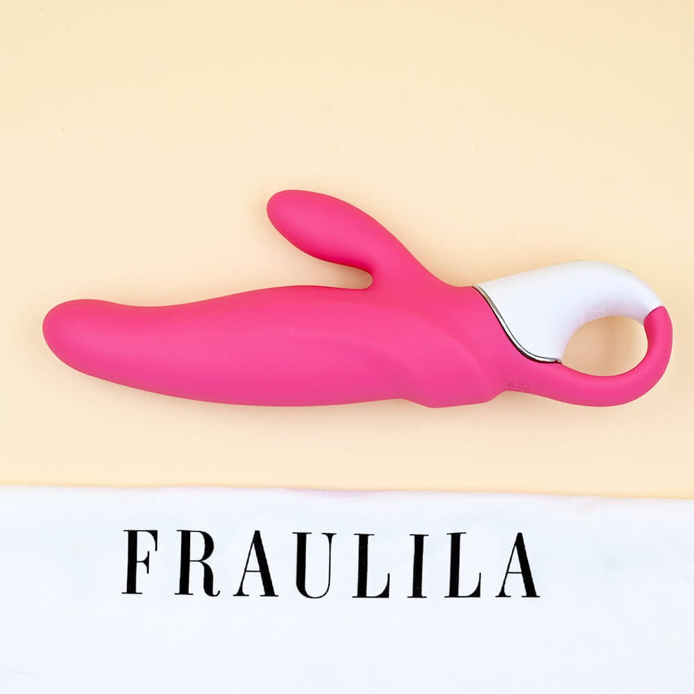 Satisfyer-Mr-Rabbit