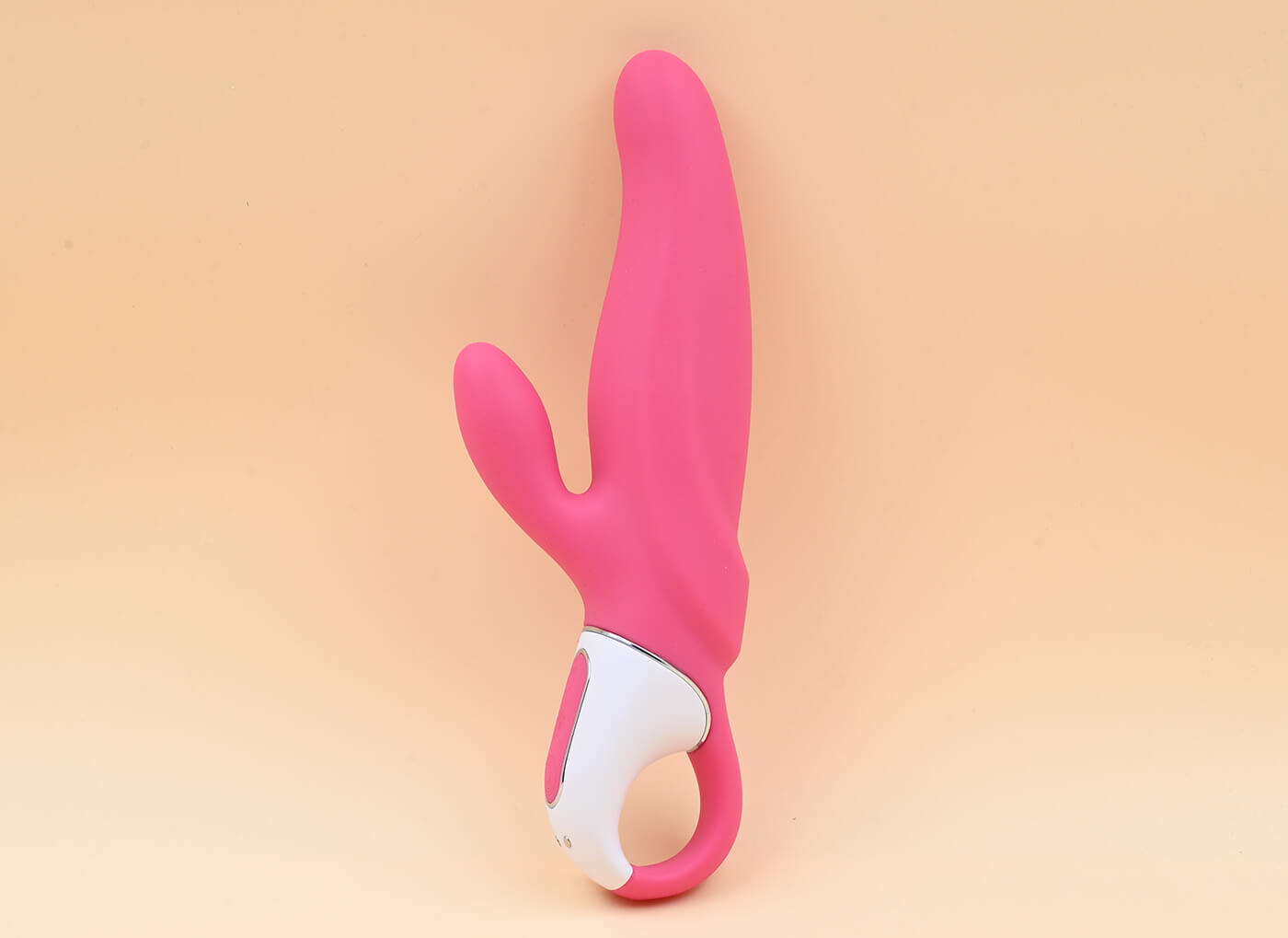 Satisfyer-Mr.-Rabbit-Fraulila-1