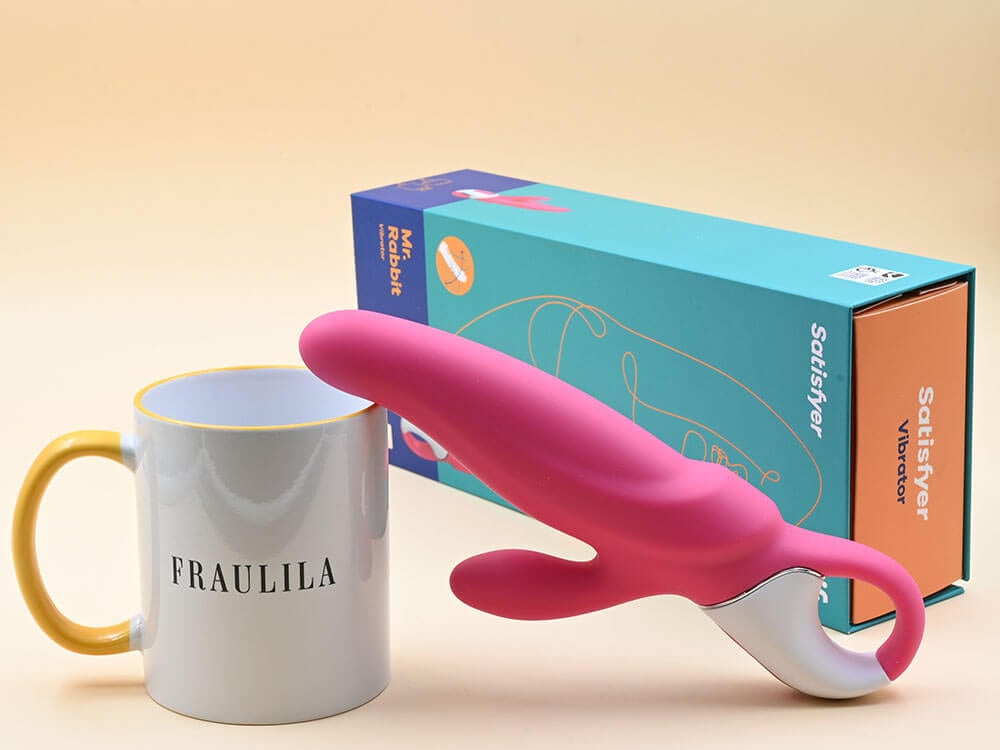 Satisfyer-Mr.-Rabbit