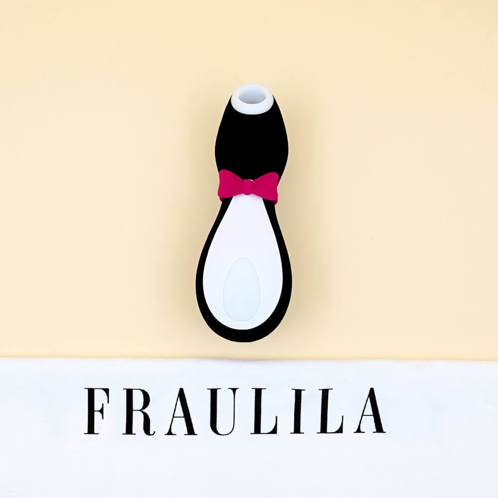 Satisfyer-Penguin-1