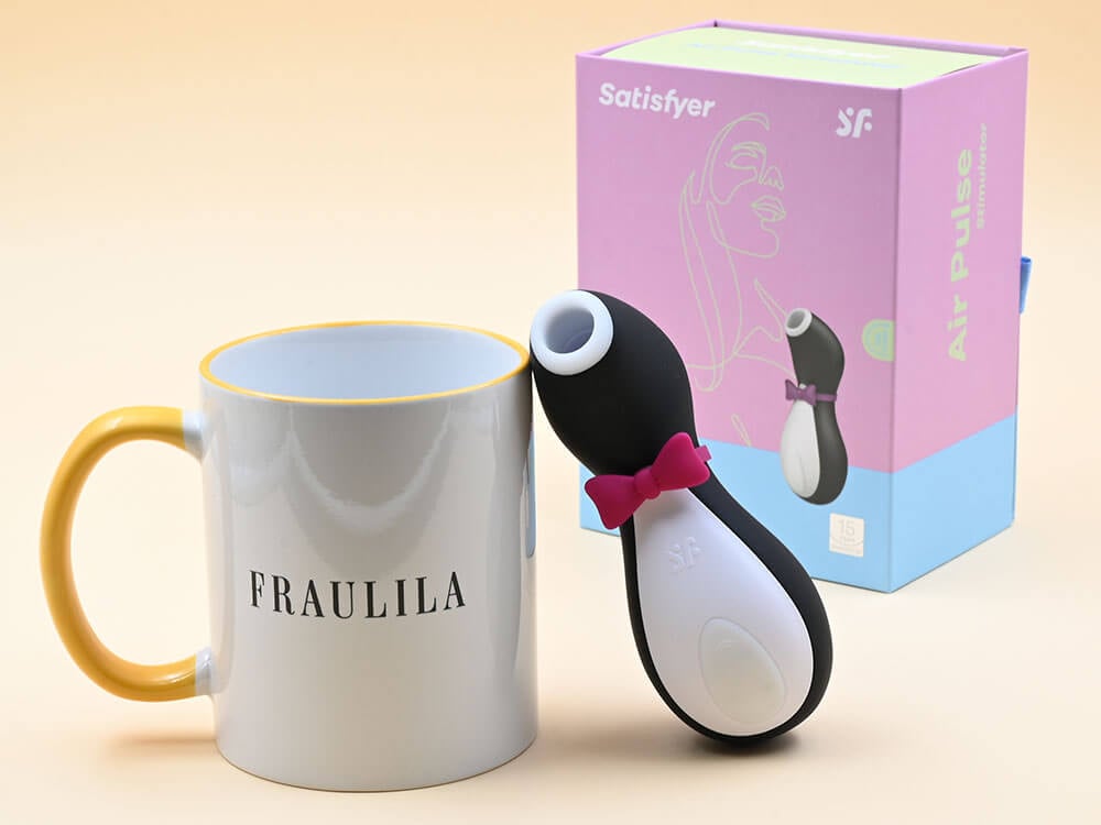 Satisfyer-Penguin-2
