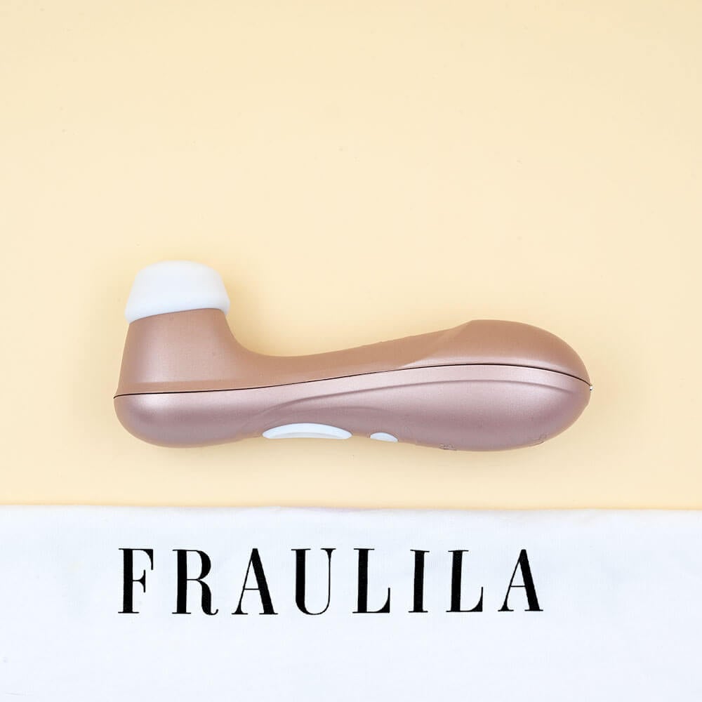 Satisfyer-Pro-2