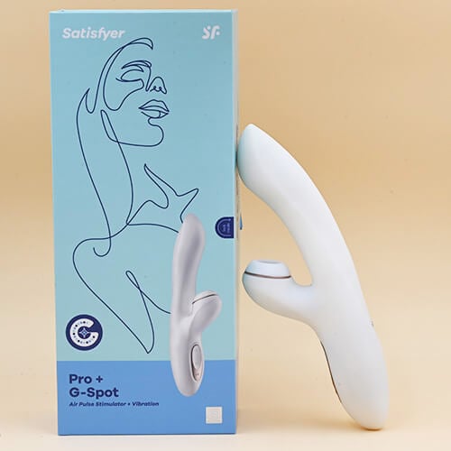 Satisfyer-Pro-G-Spot-G-Punkt-Vibrator-Fraulila-5002.jpg2_