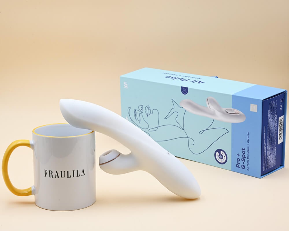 Satisfyer-Pro-G-Spot-G-Punkt-Vibrator-Fraulila