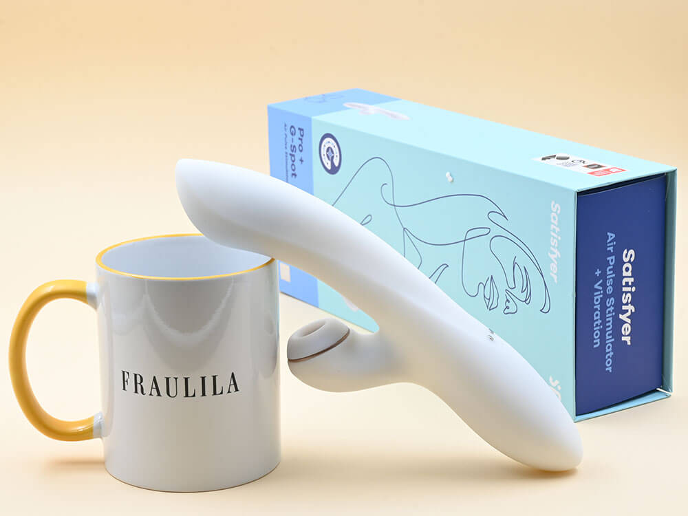 Satisfyer-Pro-plus-G-Spot